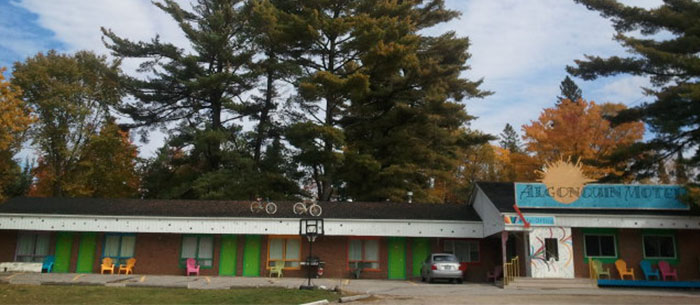 Slideshow Image 2